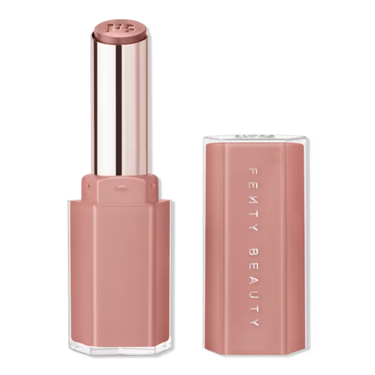 Fenty Beauty Gloss Bomb Stix High-Shine Finish Gloss Stick