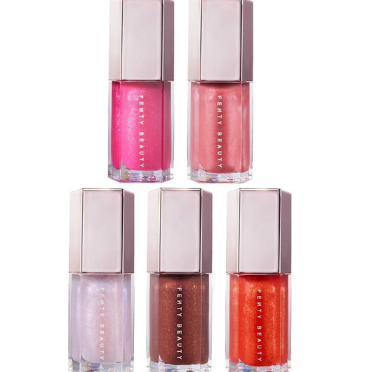 Fenty Beauty Gloss Bomb Universal Lip Luminizer