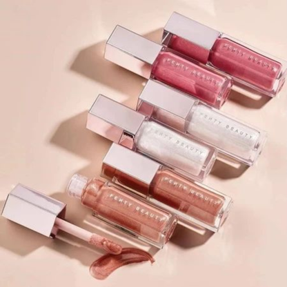 Fenty Beauty Gloss Bomb Universal Lip Luminizer