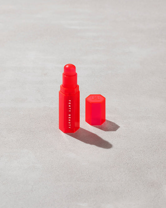 Fenty Beauty Match Stix Color Adaptive Cheek Lip Stick