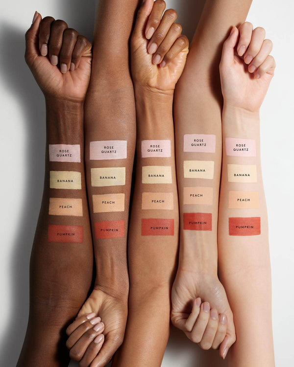 Fenty Beauty Match Stix Color Adaptive Cheek Lip Stick