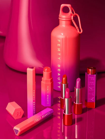 Fenty Beauty Match Stix Color Adaptive Cheek Lip Stick