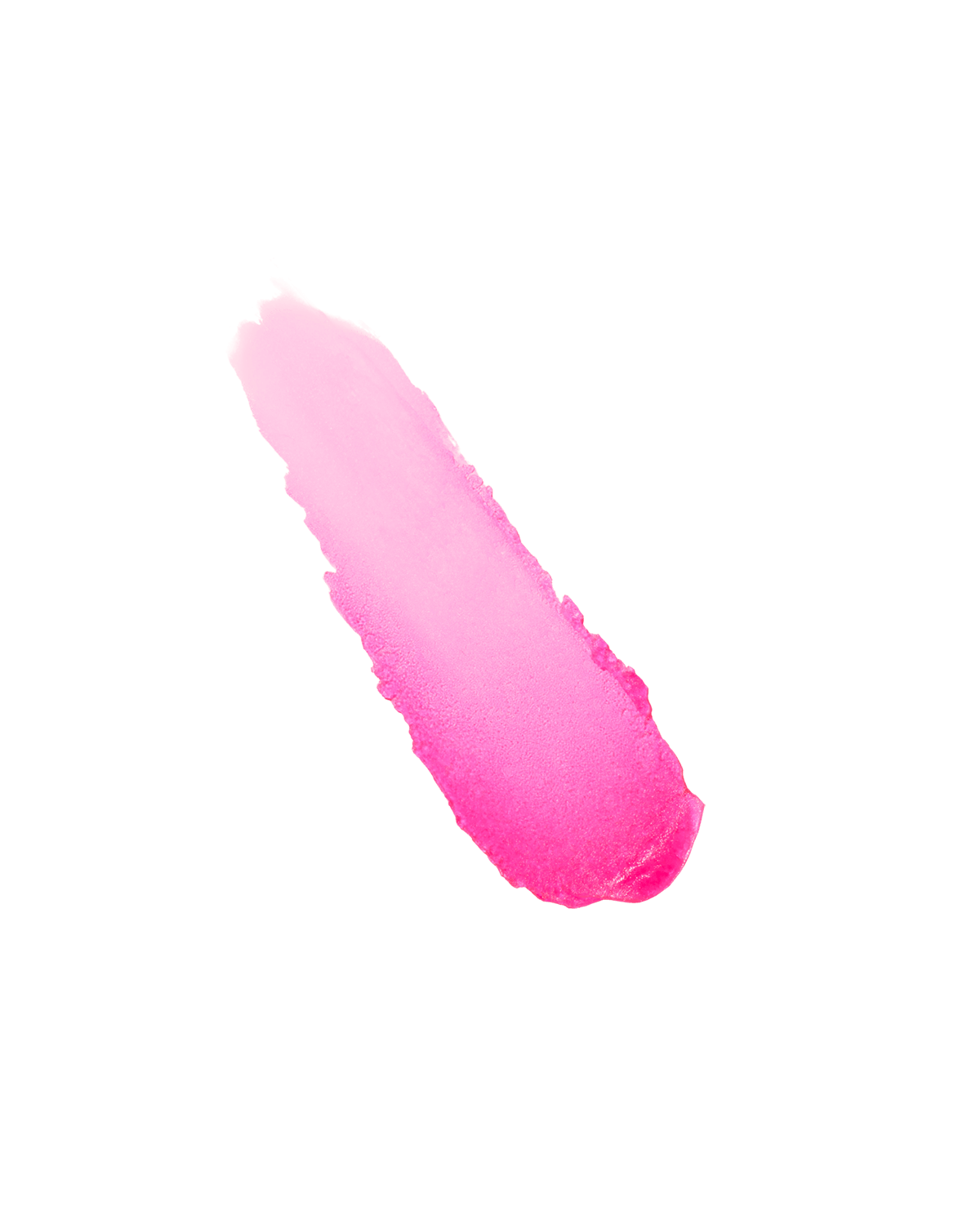 Fenty Beauty Match Stix Color Adaptive Cheek Lip Stick