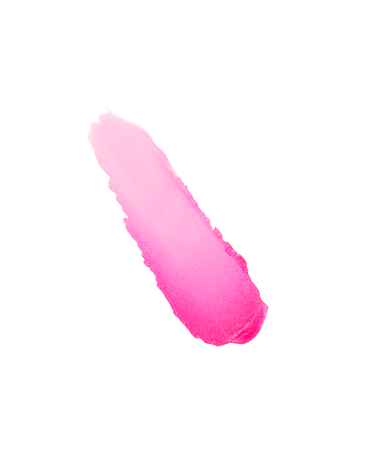 Fenty Beauty Match Stix Color Adaptive Cheek Lip Stick