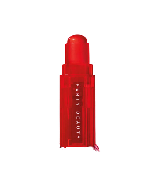 Fenty Beauty Match Stix Color Adaptive Cheek Lip Stick