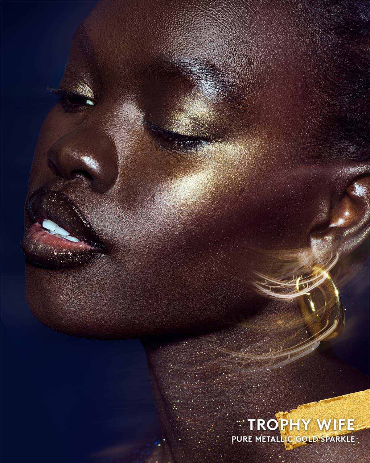 Fenty Beauty-Diamond Bomb All Over Highlighter