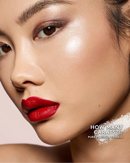 Fenty Beauty-Diamond Bomb All Over Highlighter