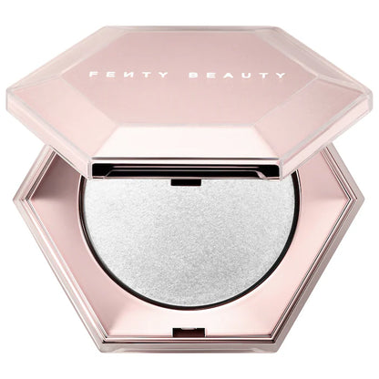 Fenty Beauty-Diamond Bomb All Over Highlighter