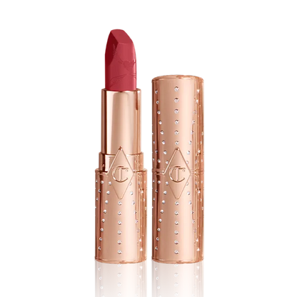 CHARLOTTE TILBURY MATTE REVOLUTION - FIRST DANCE