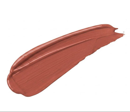 Huda Beauty Mini Liquid Matte Ultra-Comfort Transfer-Proof Lipstick
