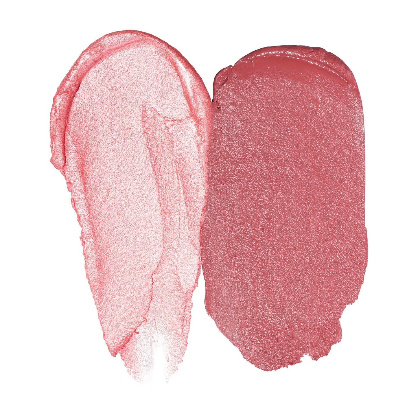 Natasha Denona Hy-Blush Cloudy Cream Cheek Duo