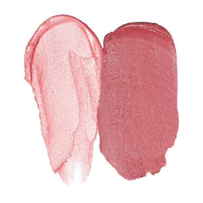 Natasha Denona Hy-Blush Cloudy Cream Cheek Duo