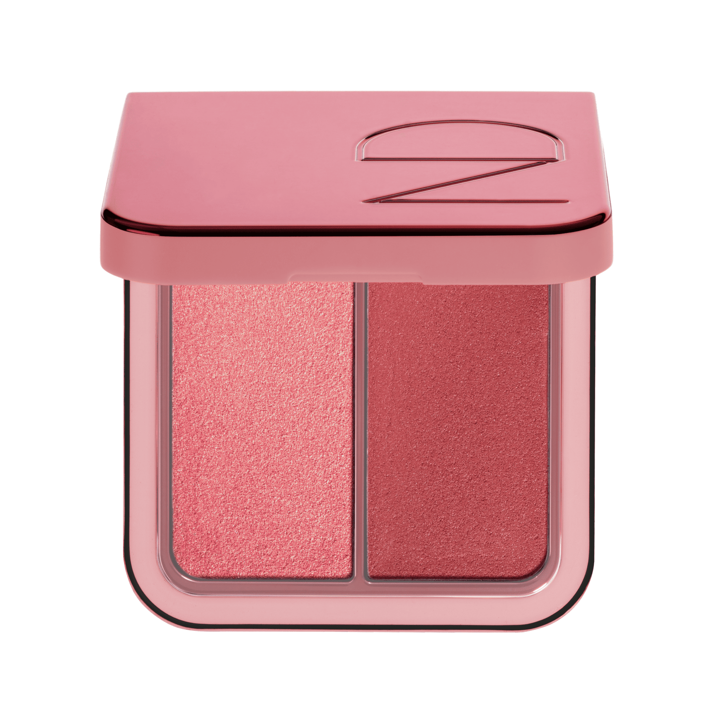 Natasha Denona Hy-Blush Cloudy Cream Cheek Duo