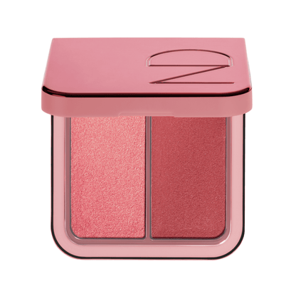 Natasha Denona Hy-Blush Cloudy Cream Cheek Duo
