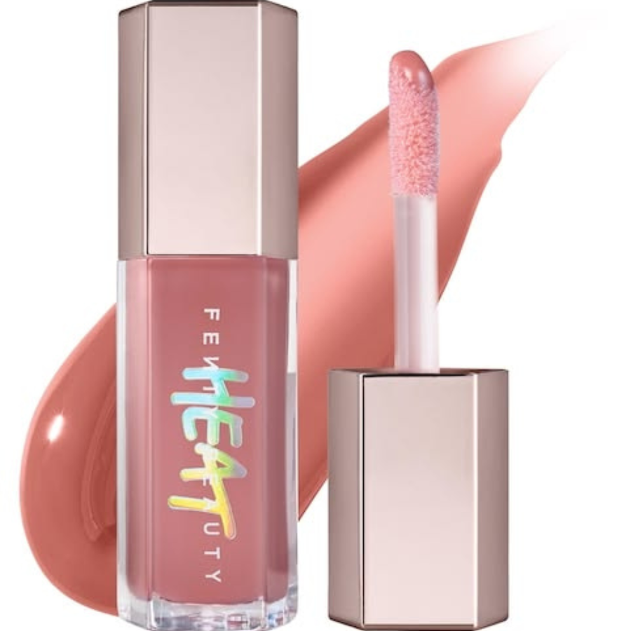 Fenty Beauty Gloss Bomb Universal Lip Luminizer