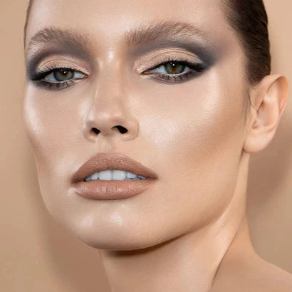 Natasha denona Glam palette