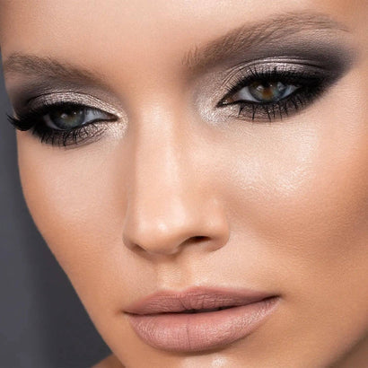 Natasha denona Glam palette