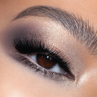 Natasha denona Glam palette