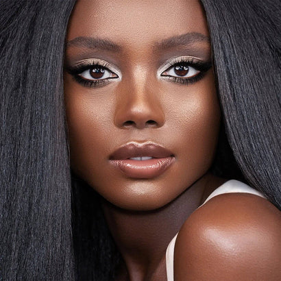 Natasha denona Glam palette