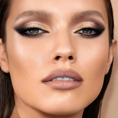 Natasha denona Glam palette