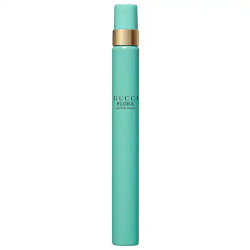 Gucci Flora Gorgeous Jasmine Perfume - 10 ml