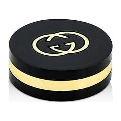 Gucci- Eye Magnetic Color Shadow Mono 0.07oz