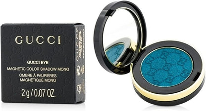 Gucci- Eye Magnetic Color Shadow Mono 0.07oz