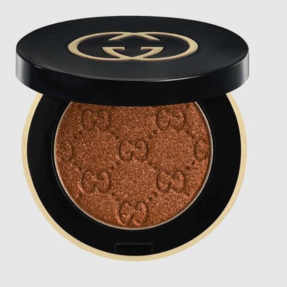 Gucci- Eye Magnetic Color Shadow Mono 0.07oz