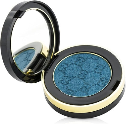 Gucci- Eye Magnetic Color Shadow Mono 0.07oz
