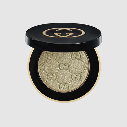 Gucci- Eye Magnetic Color Shadow Mono 0.07oz