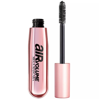 L'Oreal Paris Air Volume Mega Lightweight Mascara
