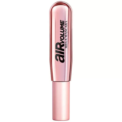 L'Oreal Paris Air Volume Mega Lightweight Mascara