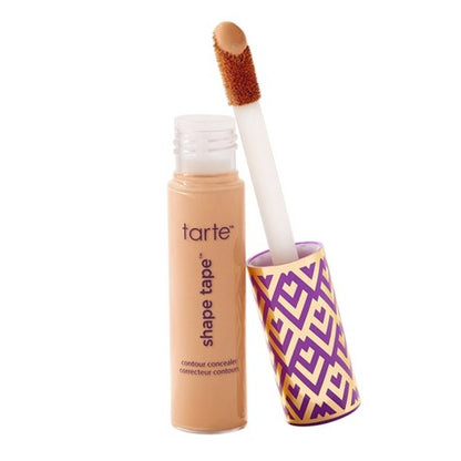 Tarte | Shape Tape Contour full-coverage concealer