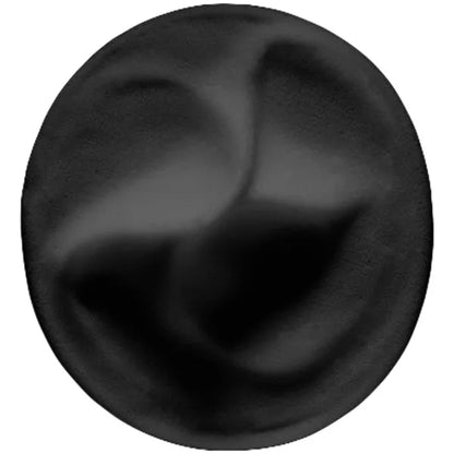 L'Oreal Paris Air Volume Mega Lightweight Mascara