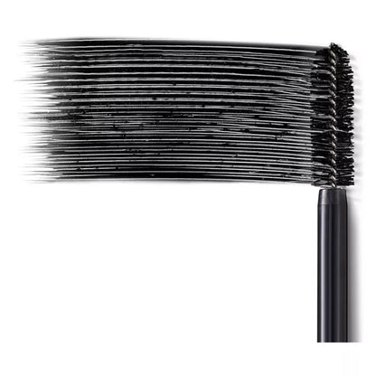 L'Oreal Paris Air Volume Mega Lightweight Mascara