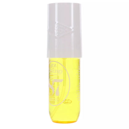 Sol de Janeiro Cheirosa 87 Perfume Mist