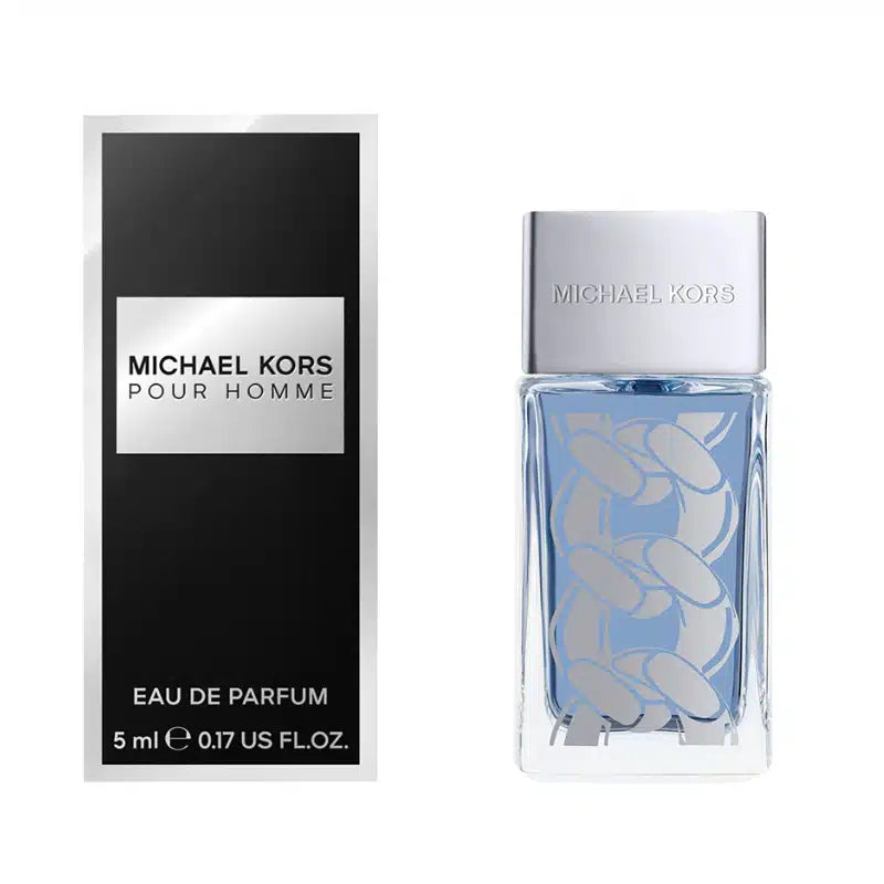 Michael Kors Pour Homme Eau de Parfum 5ml
