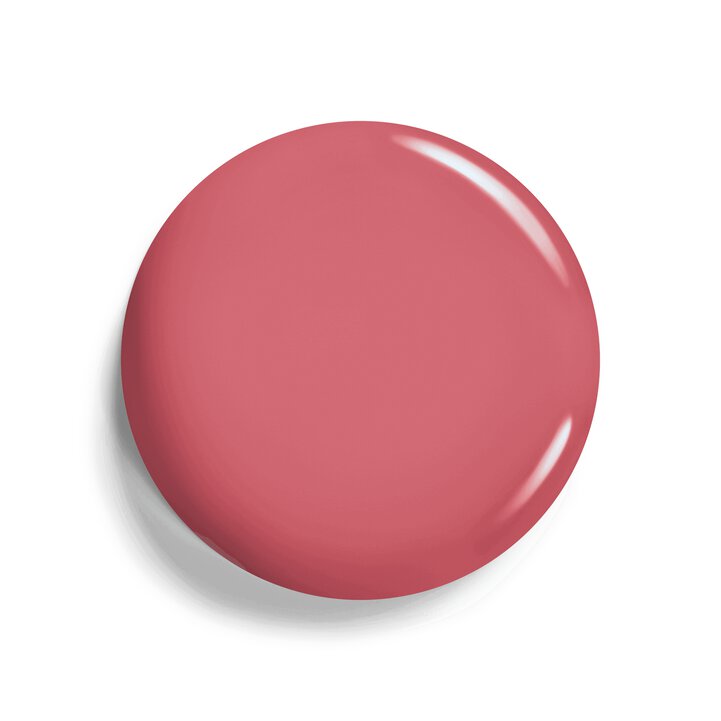 Armani Beauty-Luminous Silk Cheek Tint Liquid Blush