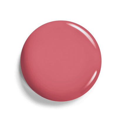 Armani Beauty-Luminous Silk Cheek Tint Liquid Blush