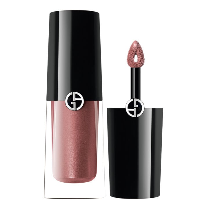 Giorgio Armani Eye Tint Shimmer Liquid Eyeshadow