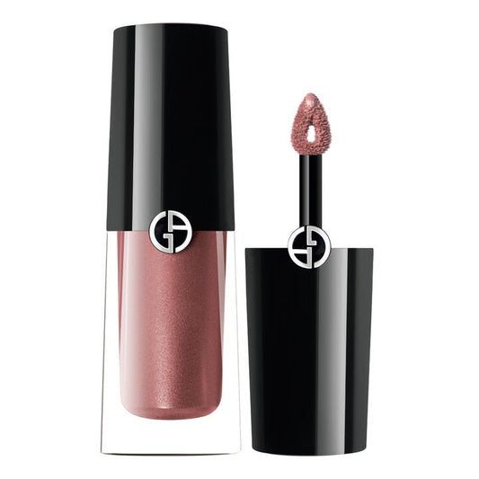 Giorgio Armani Eye Tint Shimmer Liquid Eyeshadow