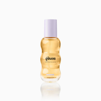 Gisou Honey Infused Hair Perfume Floral Edition Lavender Berry