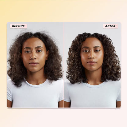 Gisou Honey Infused Leave-In Conditioner