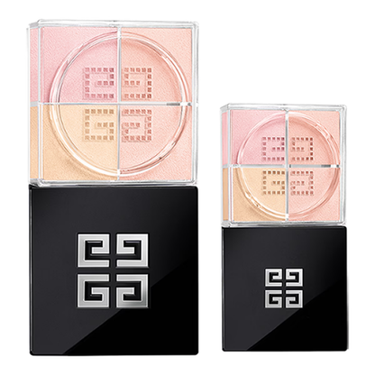 Givenchy Prisme Libre Mini Loose Setting and Finishing Powder