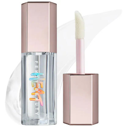 Fenty Beauty Gloss Bomb Heat Universal Lip Luminizer + Plumper