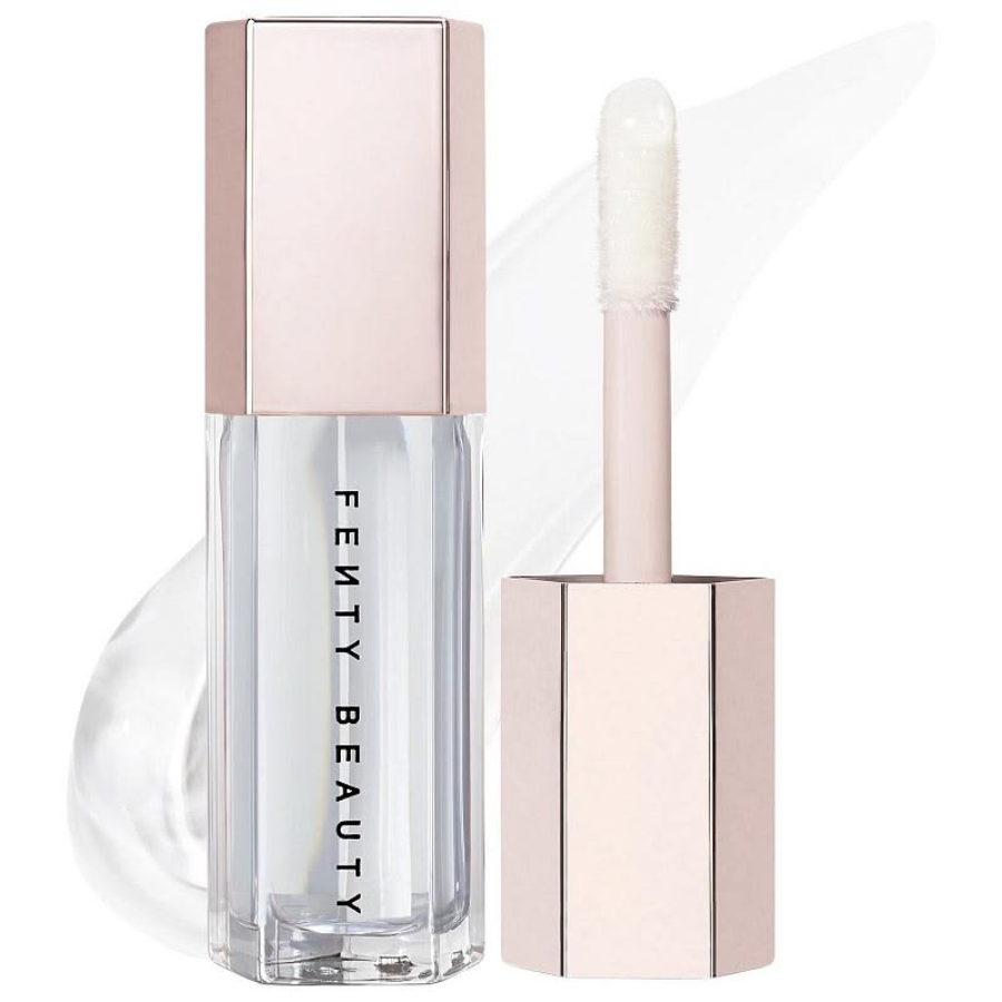 Fenty Beauty Gloss Bomb Universal Lip Luminizer