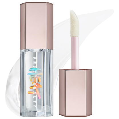 Fenty Beauty Gloss Bomb Universal Lip Luminizer