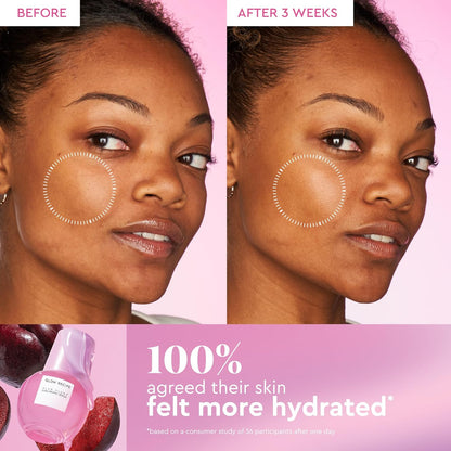 Glow Recipe Plum Plump Deep Hydration Kit