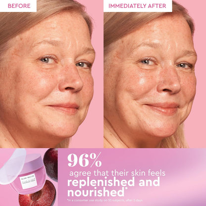 Glow Recipe Plum Plump Deep Hydration Kit