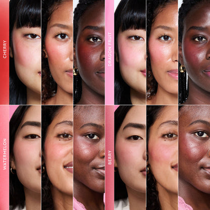 Glow Recipe Watermelon Glow Niacinamide Dewy Flush